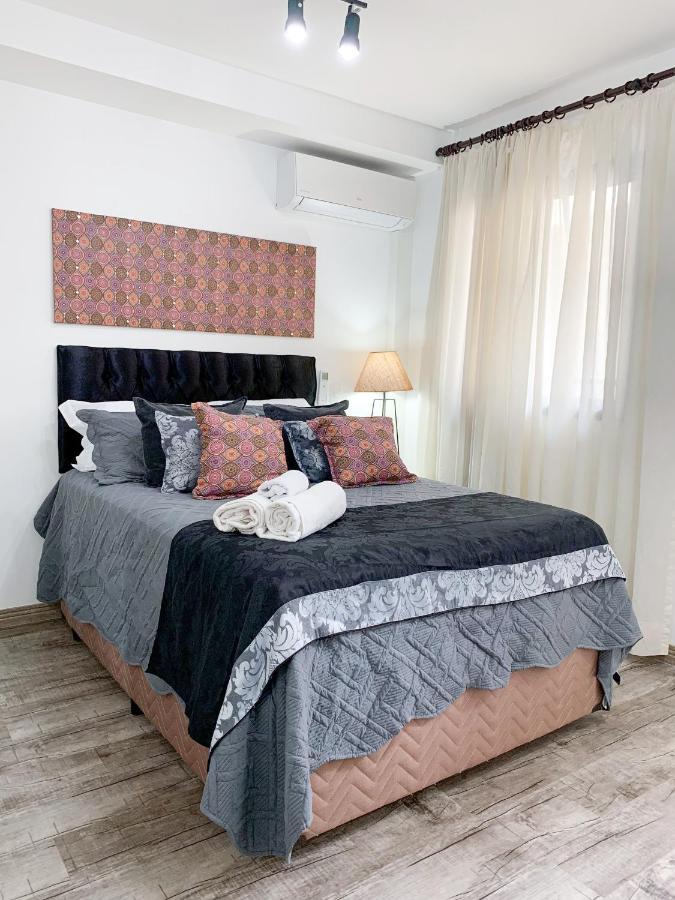 Loft Lotus 3 - Lindo Studio Na Liberdade São Paulo Exterior foto