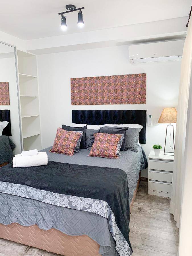 Loft Lotus 3 - Lindo Studio Na Liberdade São Paulo Exterior foto